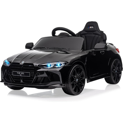 Veicolo elettrico carro - veicolo,