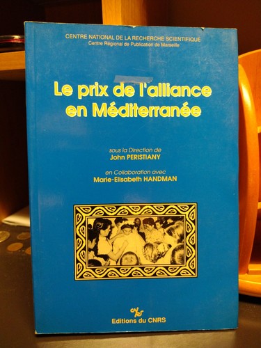 Prix alliance en - prix, de