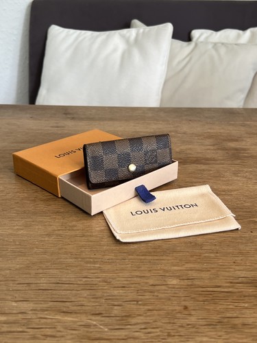 Portachiavi louis vuitton - portachiavi,