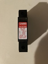 Phoenix VAL-MS 120 ST