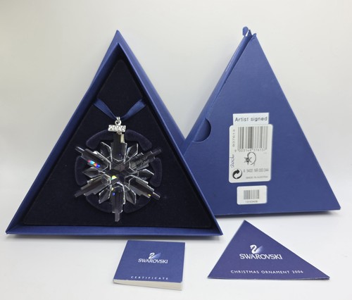 Cristallo swarovski 837613 - cristallo,