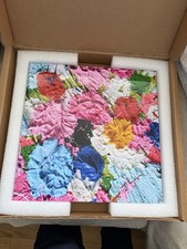 Stampa Damien Hirst Edizione