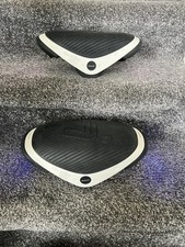 Scarpe da pattino/hover