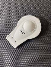 Chiusura macinacaffè Melitta