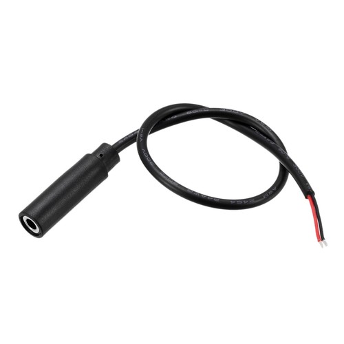 Pezzi cavo audio 5mm - cavo,