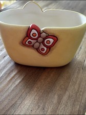 THUN - Porta zampirone Marisol Girasole Farfalla