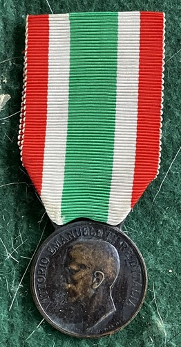 Medaglia guerra unità - guerra,