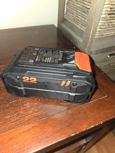 Hilti b22 170 nuron battery - b22-170,