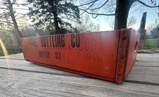 EXCEL BOTTLING CO. BREESE