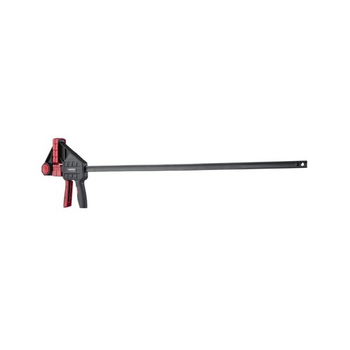 Parkside morsetto una mano - morsetto,