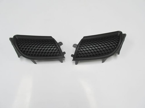 Per peugeot 308 2008 2011 - peugeot, 2008-2011