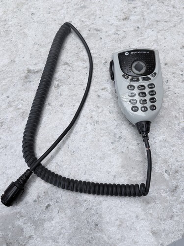 Motorola rmn5127c impres - rmn5127c,