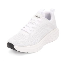 Sneakers da Uomo Stringate