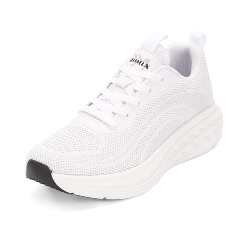 Sneakers uomo stringate - da,