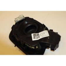 SPORTELLO CARBURANTE PER LANCIA YPSILON (24) Y4 1.2 12V TURBO MILD HYBRID 2024