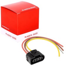 HERTH+BUS ELPARTS SPINA