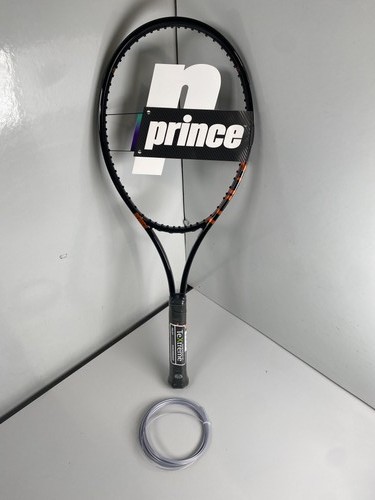 2026 prince tour - 2026,