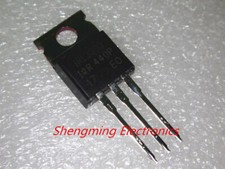 10 pezzi IRL3303 IRL3303PBF