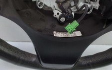 6778404 volante bmw serie - volante,