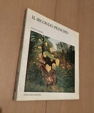 INGEGNERIA TERMODINAMICA IL