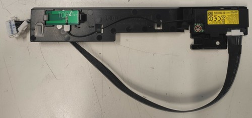 Modulo samsung - modulo,