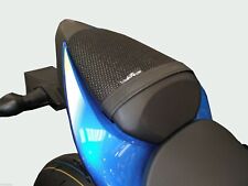 SUZUKI GSX-S 1000 2015-2024