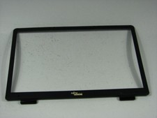 Telaio Display Amilo M1450G 2383082-29260