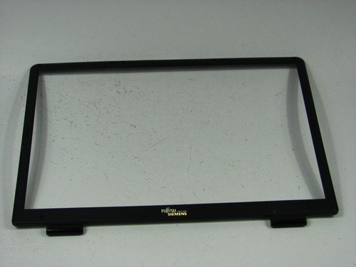 Cornice display amilo m1450g - cornice,