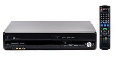 Panasonic dmr ex99v - panasonic, dmr-ex99v