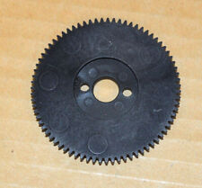 HP DesignJet stampante plotter azionamento carta rullo ingranaggio 5000/5500 C6071-40017