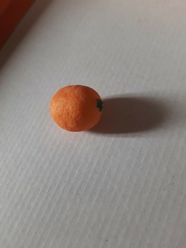 Rara erasers gommina - rara, rubbers