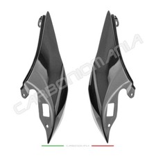 FIANCHETTI CODONE TRIUMPH