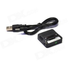 Caricabatteria Walkera Lipo