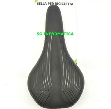 SELLA BICI SELLINO MOUNTAIN