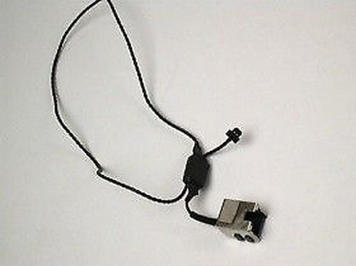 Isdn modem presa satellite - isdn,