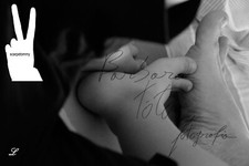 FOTO stampa poster Panasonic LUMIX  canon sony art portrait  picture Nikon  VV