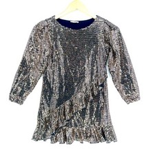 Abito da festa Pinko Up