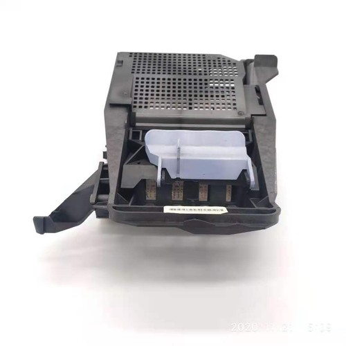 Carrello c7769 c7779 - carrello,