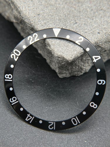 1176 orig rolex - rolex, gmt