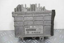 Calcolatore Motore Volkswagen