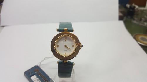 Vero vintage orologio donna - orologio,