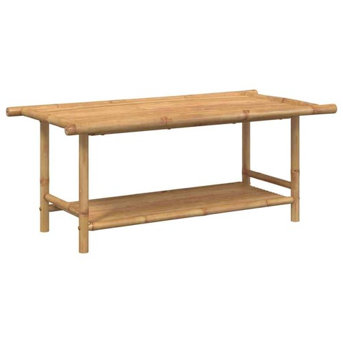 Tavolino salotto 110x55x45 - salotto,