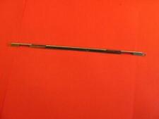 Display Scharnier Halterung