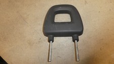 Poggiatesta opel corsa - opel, c