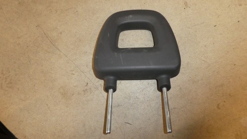 Poggiatesta opel corsa - poggiatesta, c