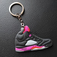 PORTACHIAVI SNEAKERS NIKE