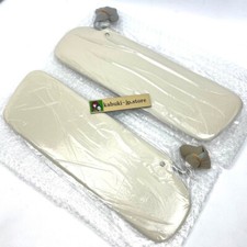 Visiera parasole originale