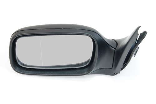 Specchietto retrovisore - specchietto,