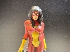 Eaglemoss Classic Marvel