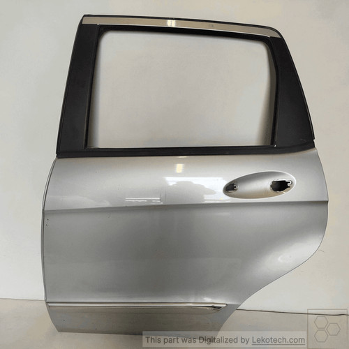 A1697301905 porta post sx - porta,